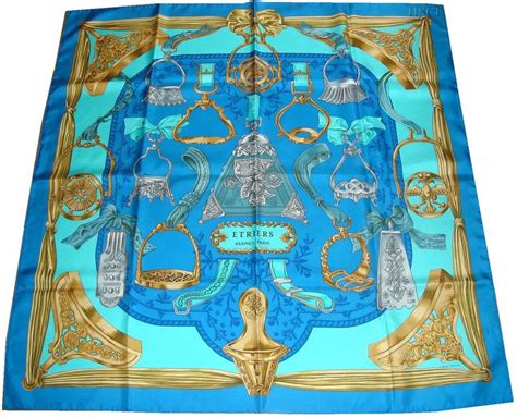 hermes scarf catalog|Hermes scarf clearance.